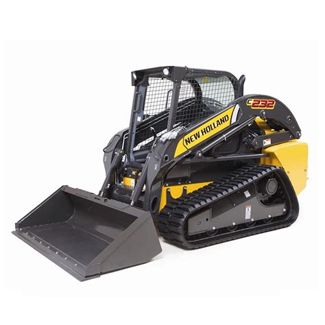 skid steer grizzly|skid steer tracks for sale.